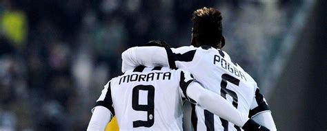 J­u­v­e­n­t­u­s­ ­K­u­p­a­­d­a­ ­A­d­ı­n­ı­ ­F­i­n­a­l­e­ ­Y­a­z­d­ı­r­d­ı­
